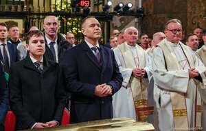 autor: KPRP/Mikołaj Bujak