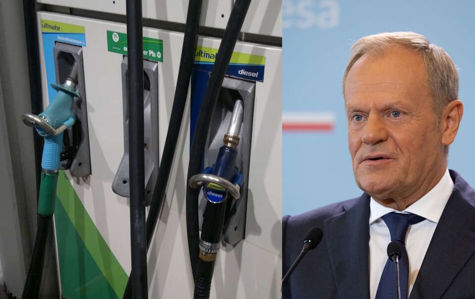 autor: Jacek Karnowski, Andrzej Wiktor