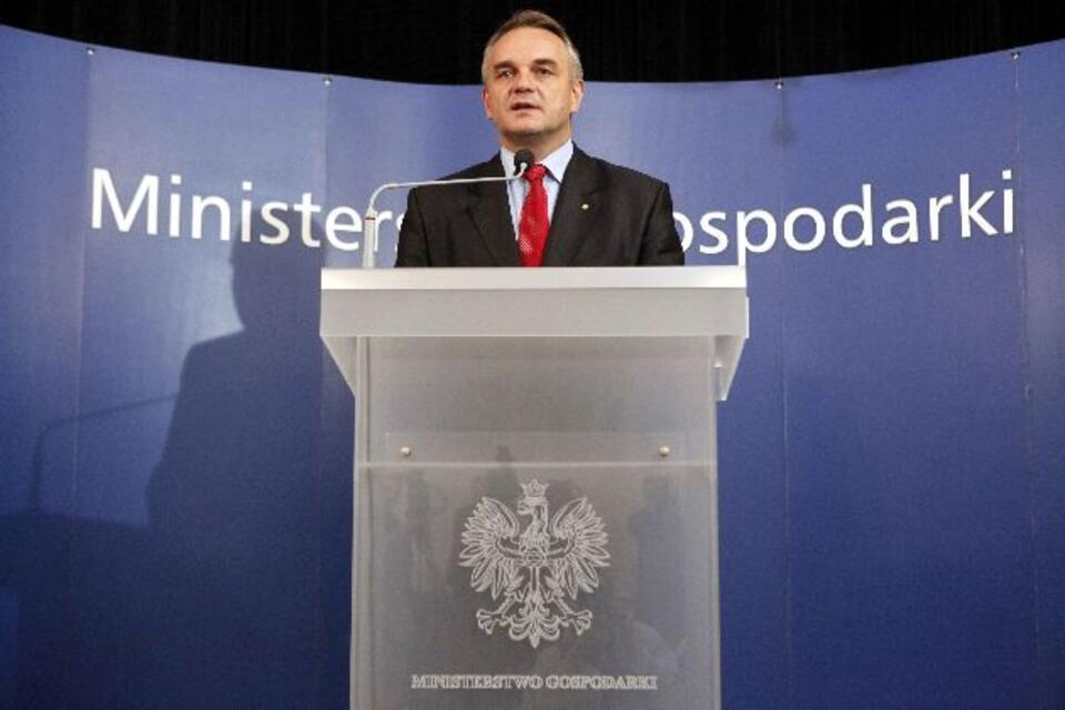 Fot. wPolityce.pl