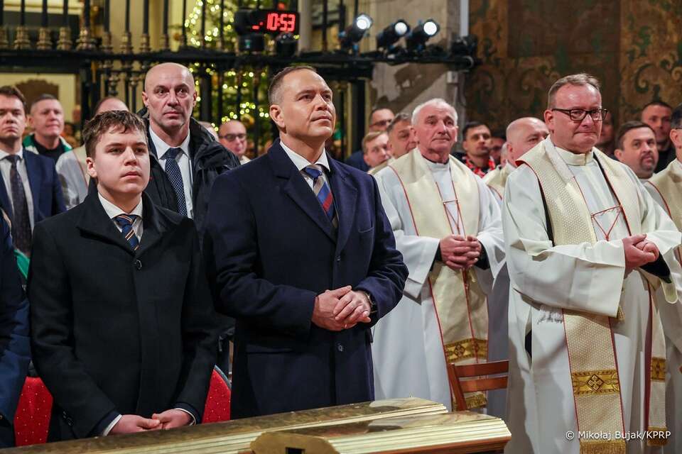 autor: KPRP/Mikołaj Bujak