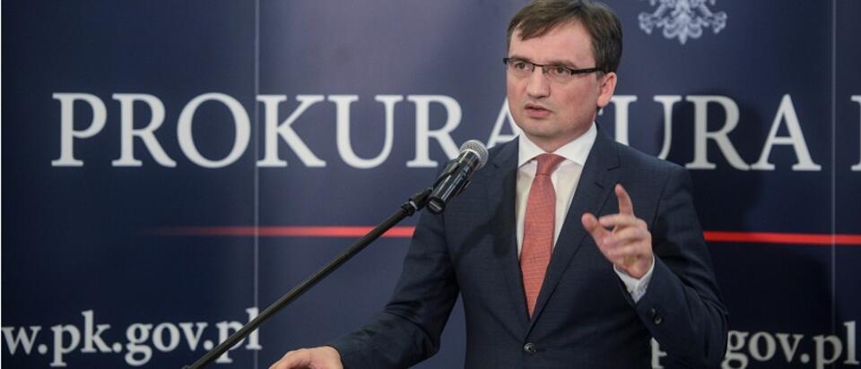 fot.PAP/Jakub Kamiński