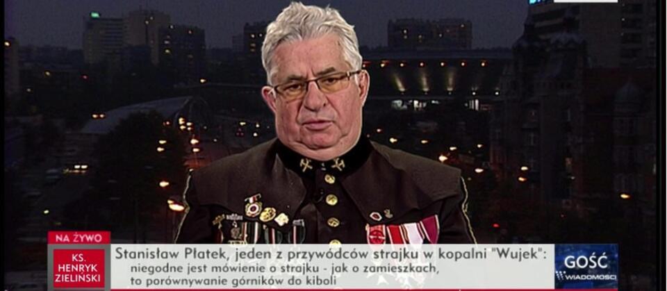 fot. TVP Info/wPolityce.pl