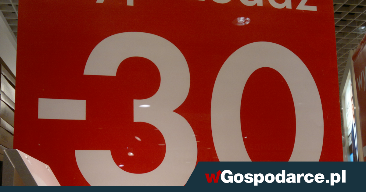 Oto chwyty, które świetnie działają na klienta