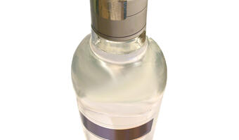 Tych leków nie należy mieszać z alkoholem