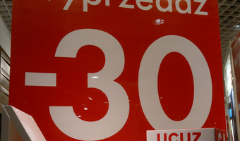 Oto chwyty, które świetnie działają na klienta