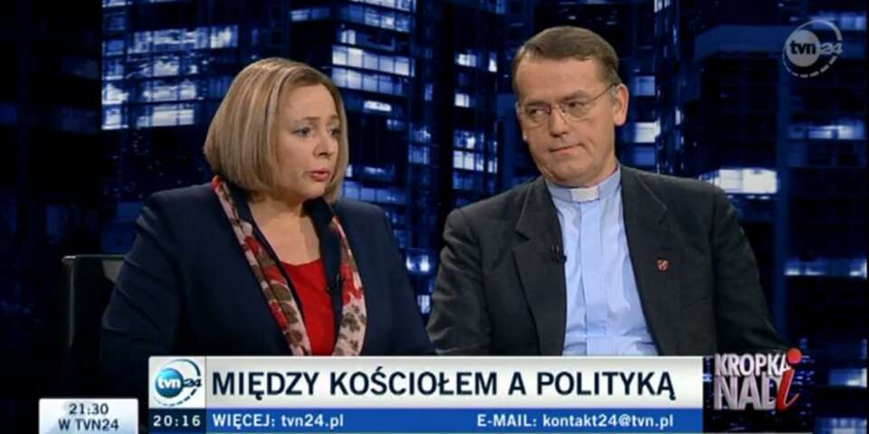 fot. tvn24.pl