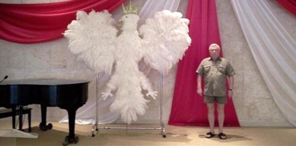 Fot. lechwalesa.blip.pl