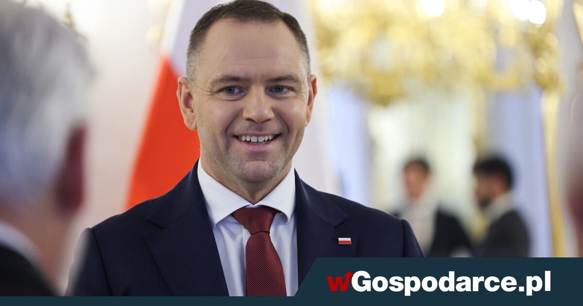 Nawrocki pobił rekord. Z gigantyczną przewagą