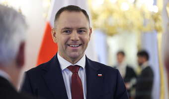 Nawrocki pobił rekord. Z gigantyczną przewagą