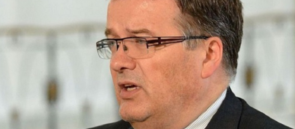 Fot. Wikimedia Commons/CC BY-SA 3.0 pl