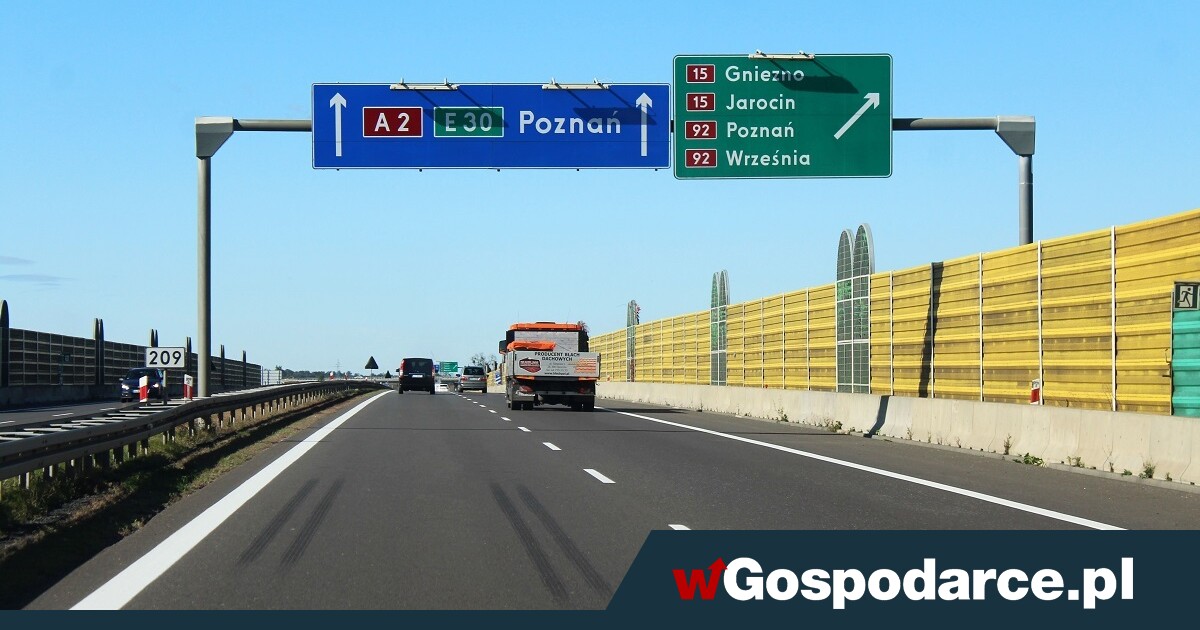 Doigrali się! Stracą koncesję po skandalu z podwyżką opłat?