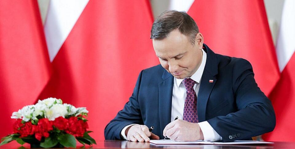autor: KPRP/Krzysztof Sitkowski