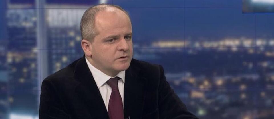 autor: fot. wPolityce.pl/Telewizja Republika