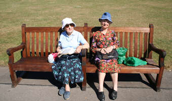 Są w budżecie środki na emerytury matczyne