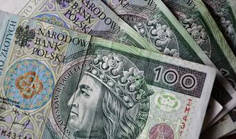 Ubezpieczyciele chcą zwolnienia podatkowego