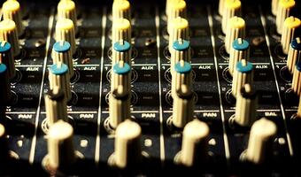 Antrax Audio - najnowszy sprzęt Audio, HiFi, High End