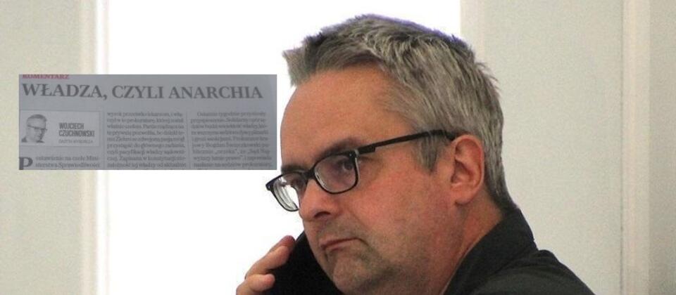 autor: Fratria/Gazeta Wyborcza