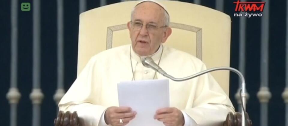 autor: fot. Tv Trwam