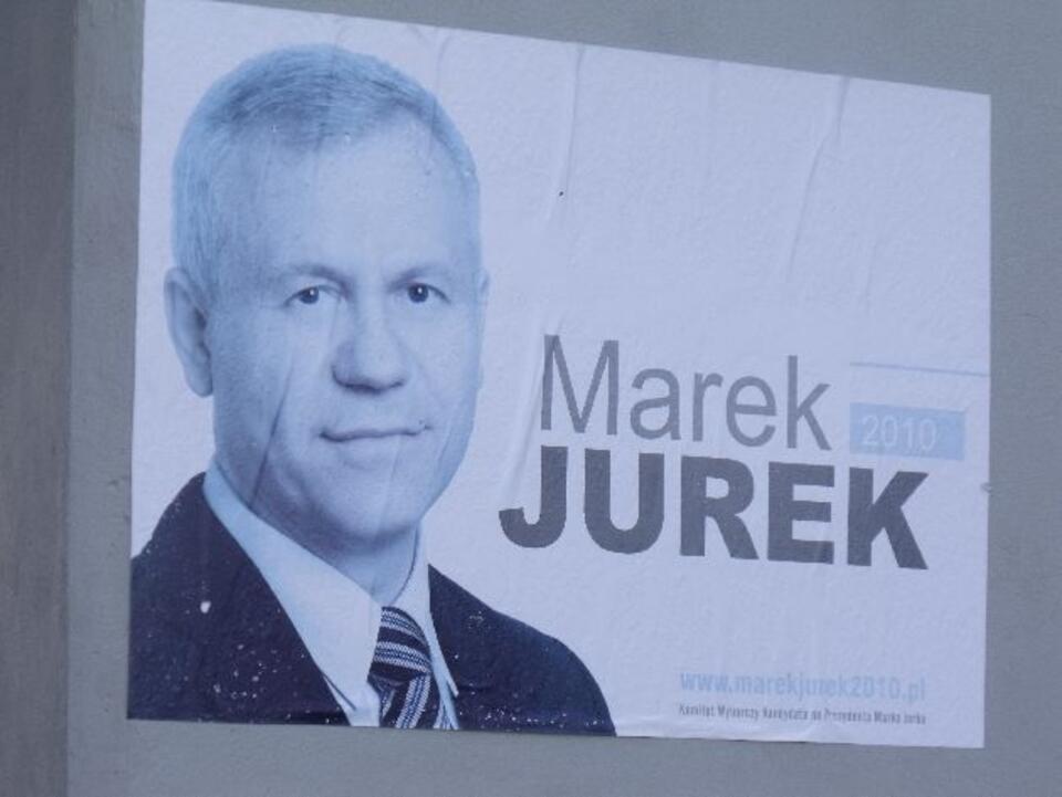 Fot. wPolityce.pl