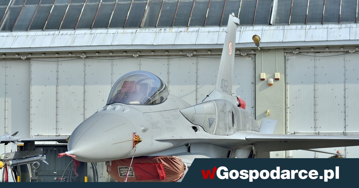 „Jastrzębie” do gruntownej modernizacji. niedługo umowa?