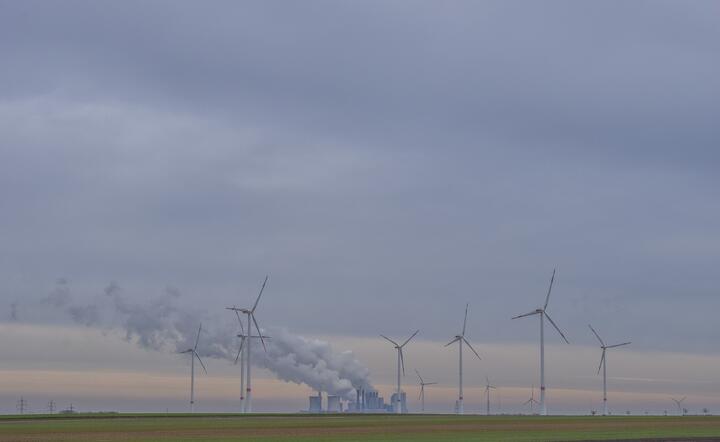 PIE: Węgiel jest najdroższym rozwiązaniem dla polskiej energetyki