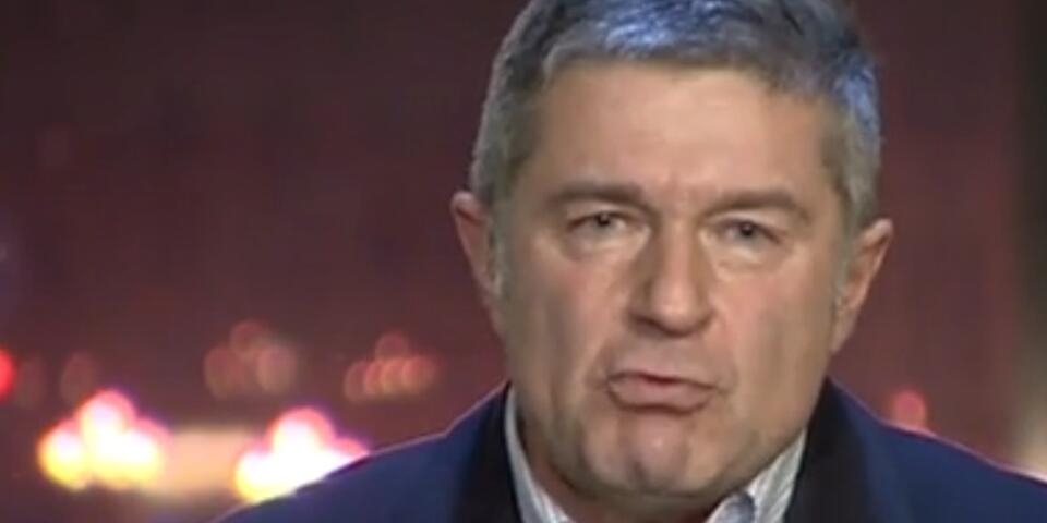 fot. wPolityce/TVN24