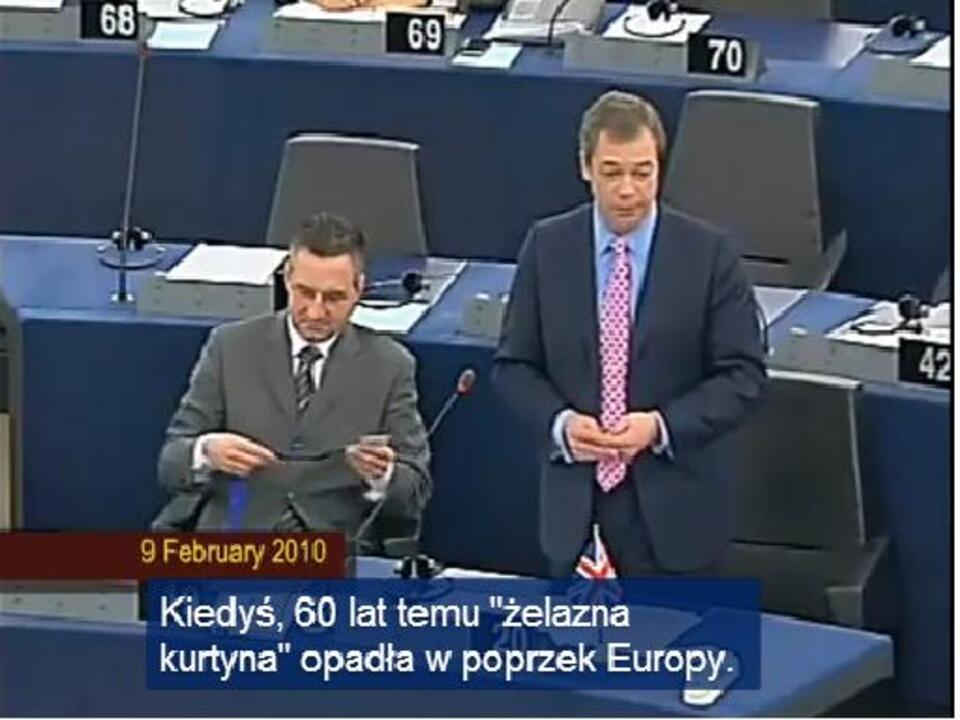 youtube.pl
