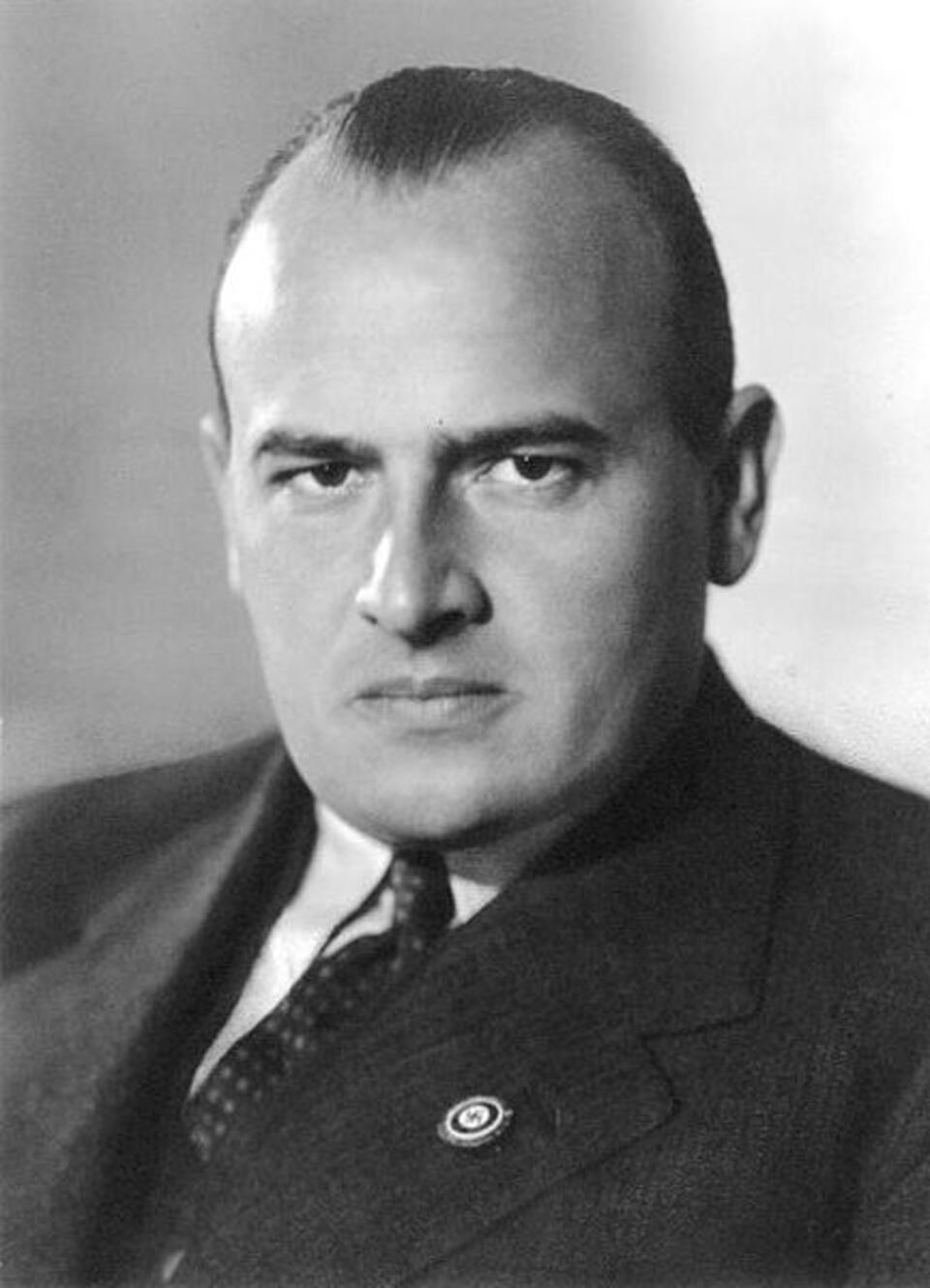 fot.wikipedia