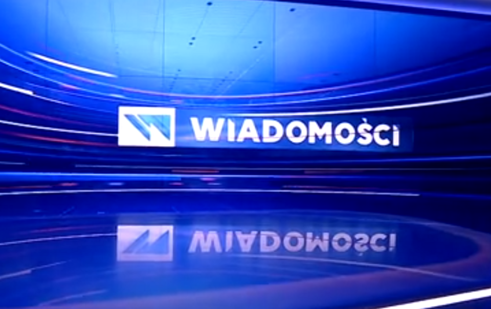 autor: wiadomosci.tvp.pl