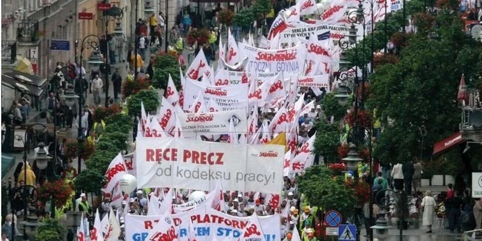 fot.solidarność.org (wszechnica0