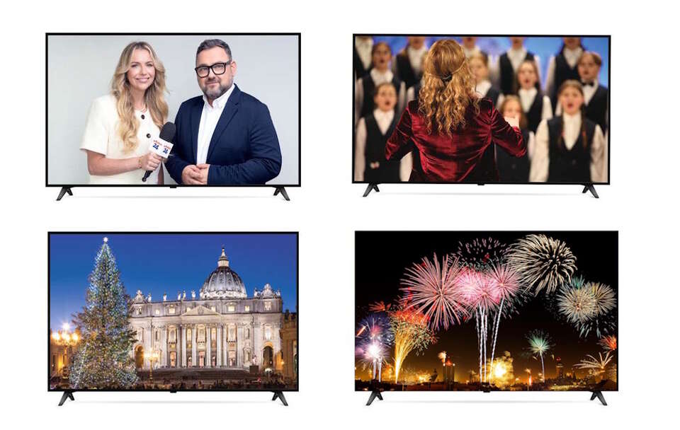 autor: Telewizja wPolsce24