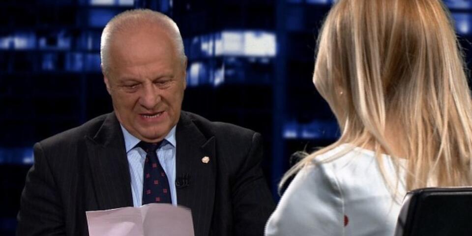 wPolityce.pl/tvn24