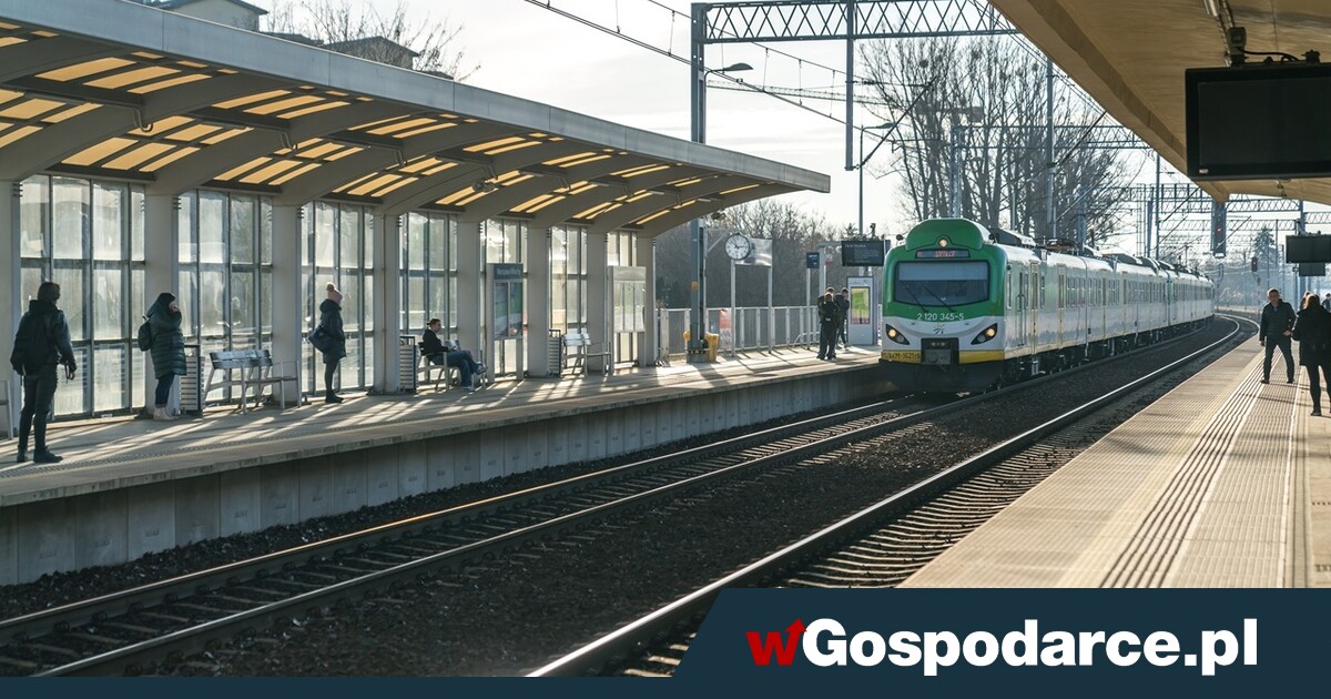 Sprzedaż Torpolu, czyli wraca stary numer Tuska