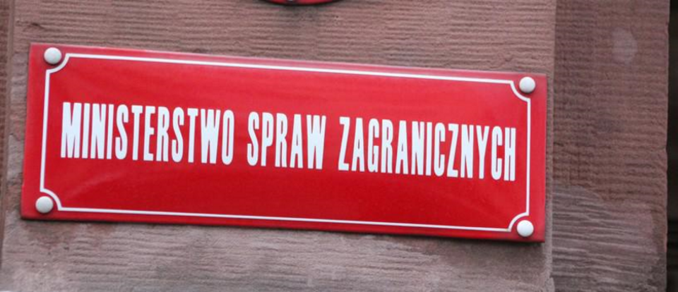 Fot. Fratria