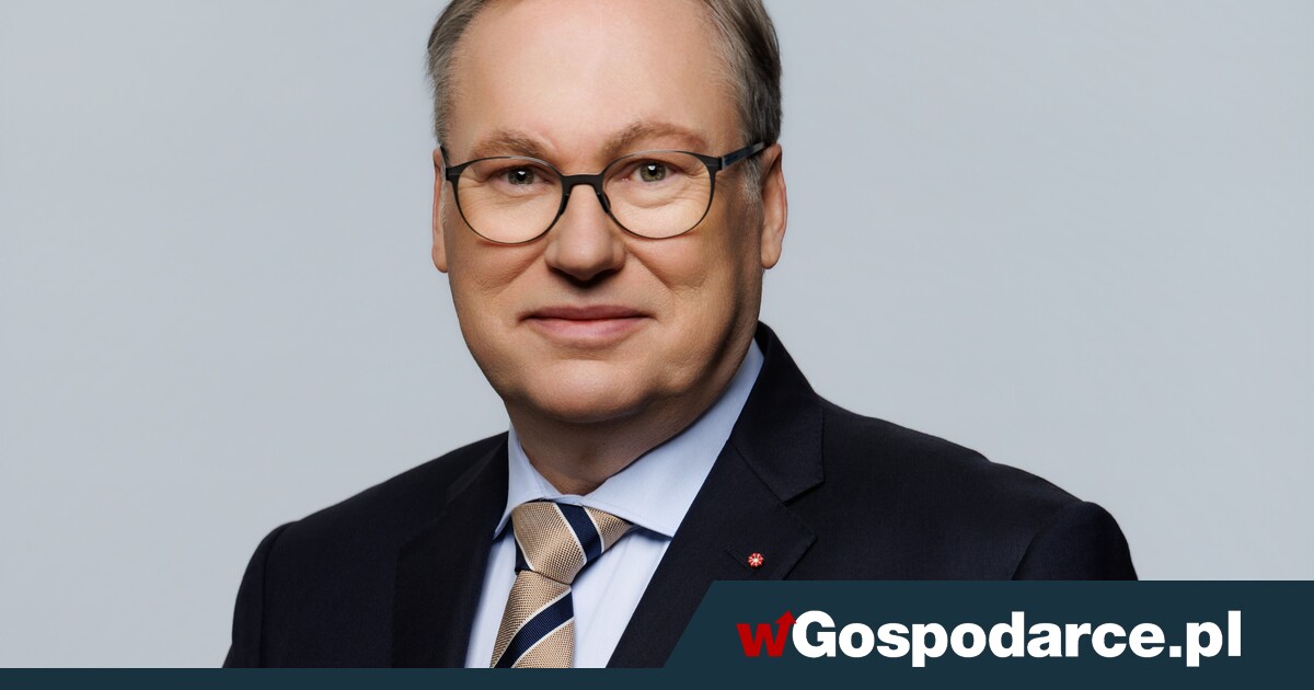 Senator Bierecki: bardzo niepokojące informacje o KSeF