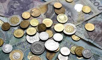 Przybywa długów, bo e-sklepy ścigają wierzycieli