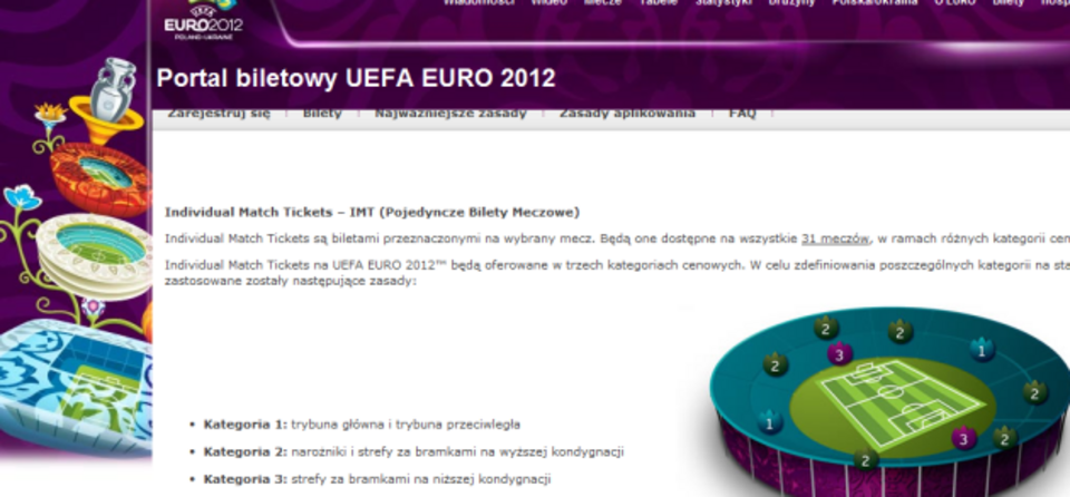 pl.uefa.com/ wPolityce.pl