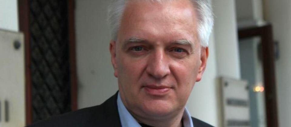 Fot. wPolityce.pl