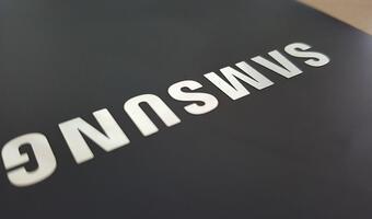 Prokuratura wkroczyła do biur Samsunga w Seulu. W tle skandal korupcyjny