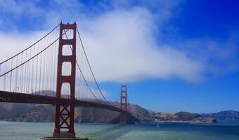 San Francisco nie dla e-papierosów