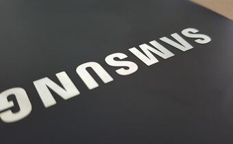 Prokuratura wkroczyła do biur Samsunga w Seulu. W tle skandal korupcyjny