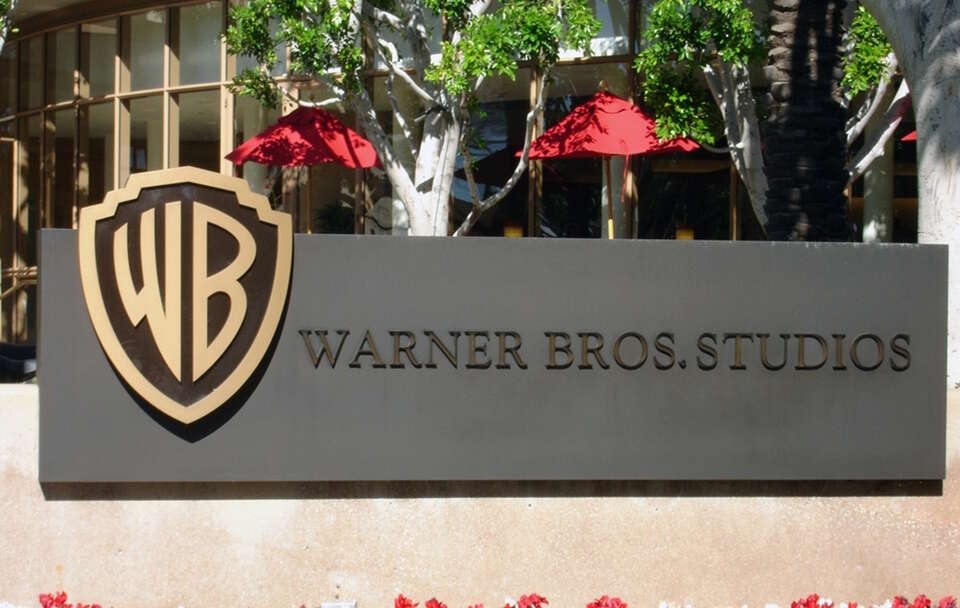 Miliarder Larry Ellison, którego syn David Ellison, szef firmy Paramount Skydance zabiega o kupno Warner Bros. Discovery . / autor: ?LiAnG?/https://creativecommons.org/licenses/by/2.0/deed.en