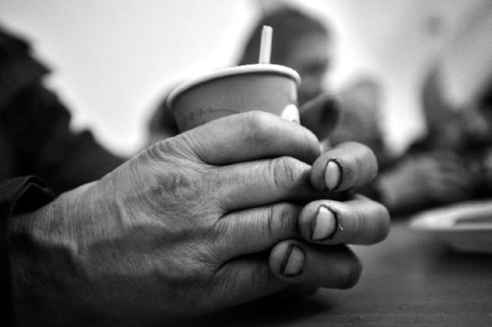 fot. Krzysztof Wierzbowski