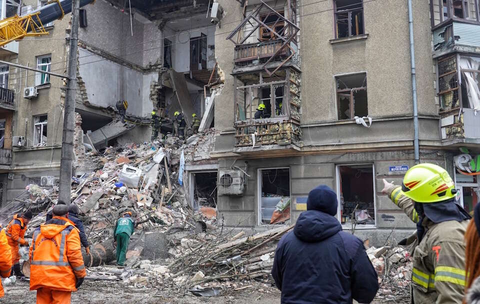 Integracja Ukraińców a polska gospodarka. Zdany egzamin?