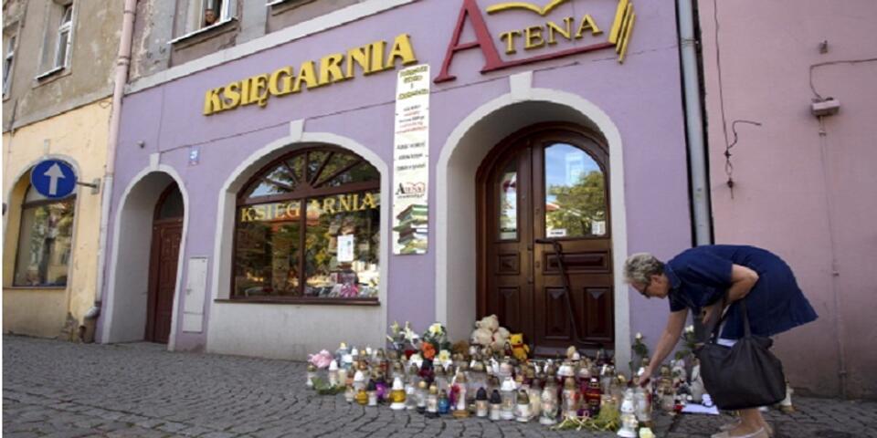 fot.PAP/Aleksander Koźmiński