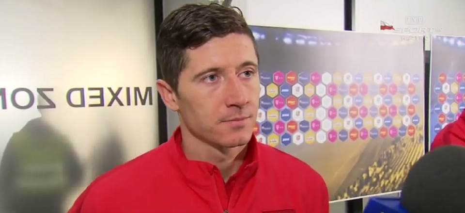 autor: fot.youtube.pl