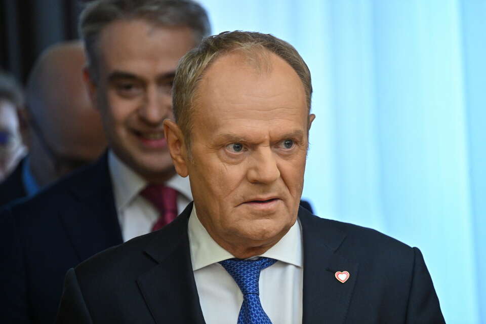 autor: 	PAP/Piotr Nowak