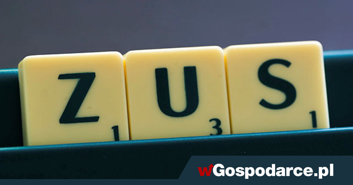 Zasiłki pogrzebowe dla Ukraińców. Oto warunki