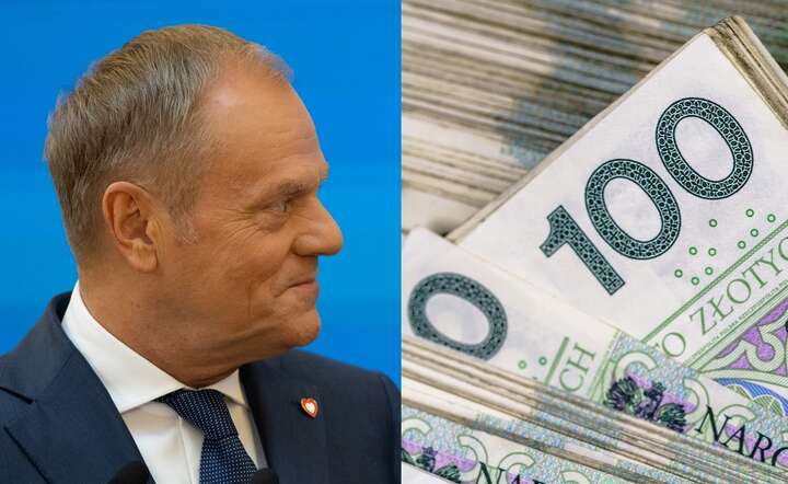 Państwowy dług publiczny na koniec I kwartału 2026 r. przekroczył 2 bln zł / autor: Fratria / AS / AW