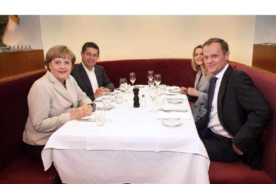 bundeskanzlerin.de